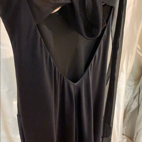 Dress - Picture 4 of 8